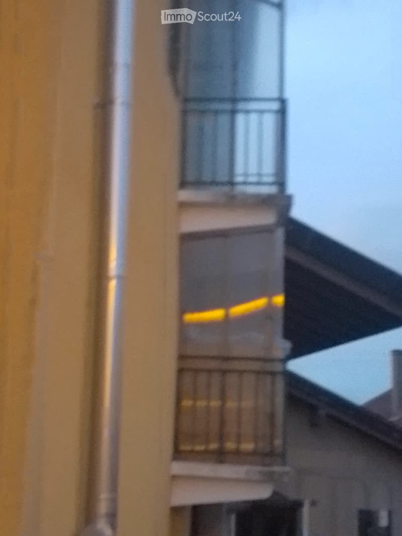 A louer pour 1er Octobre 2026 (5)