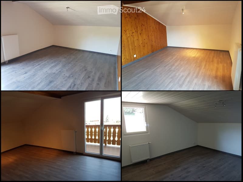 Appartement 3,5 pièces à louer (3)
