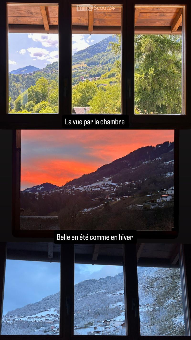 Grande maison avec jardin (4)