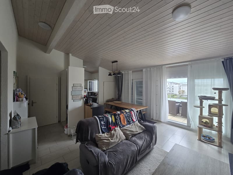 Appartement 3,5 pièces Orbe (2)