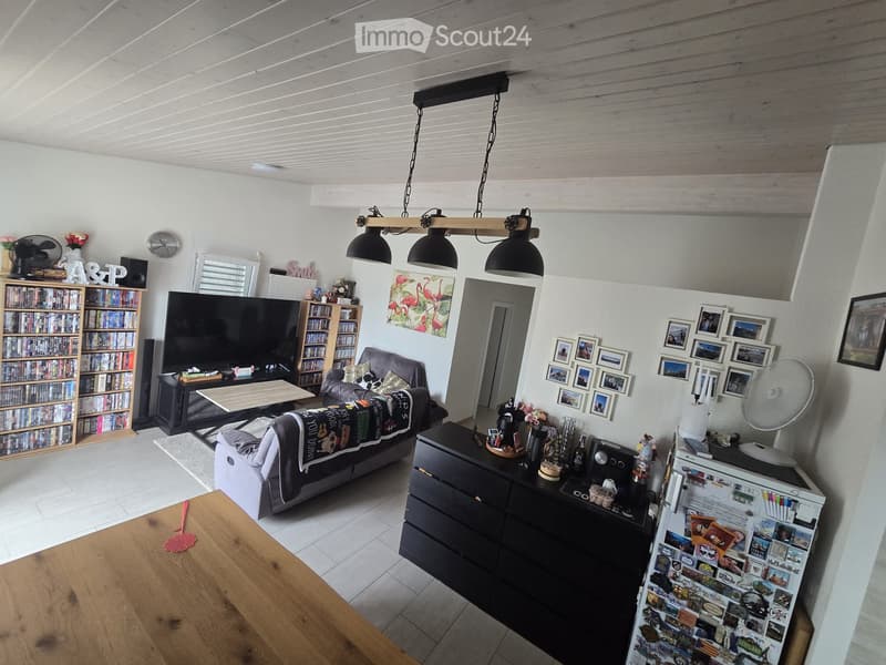 Appartement 3,5 pièces Orbe (3)