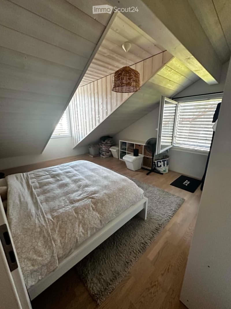 BAIL a reprendre - duplex (1)