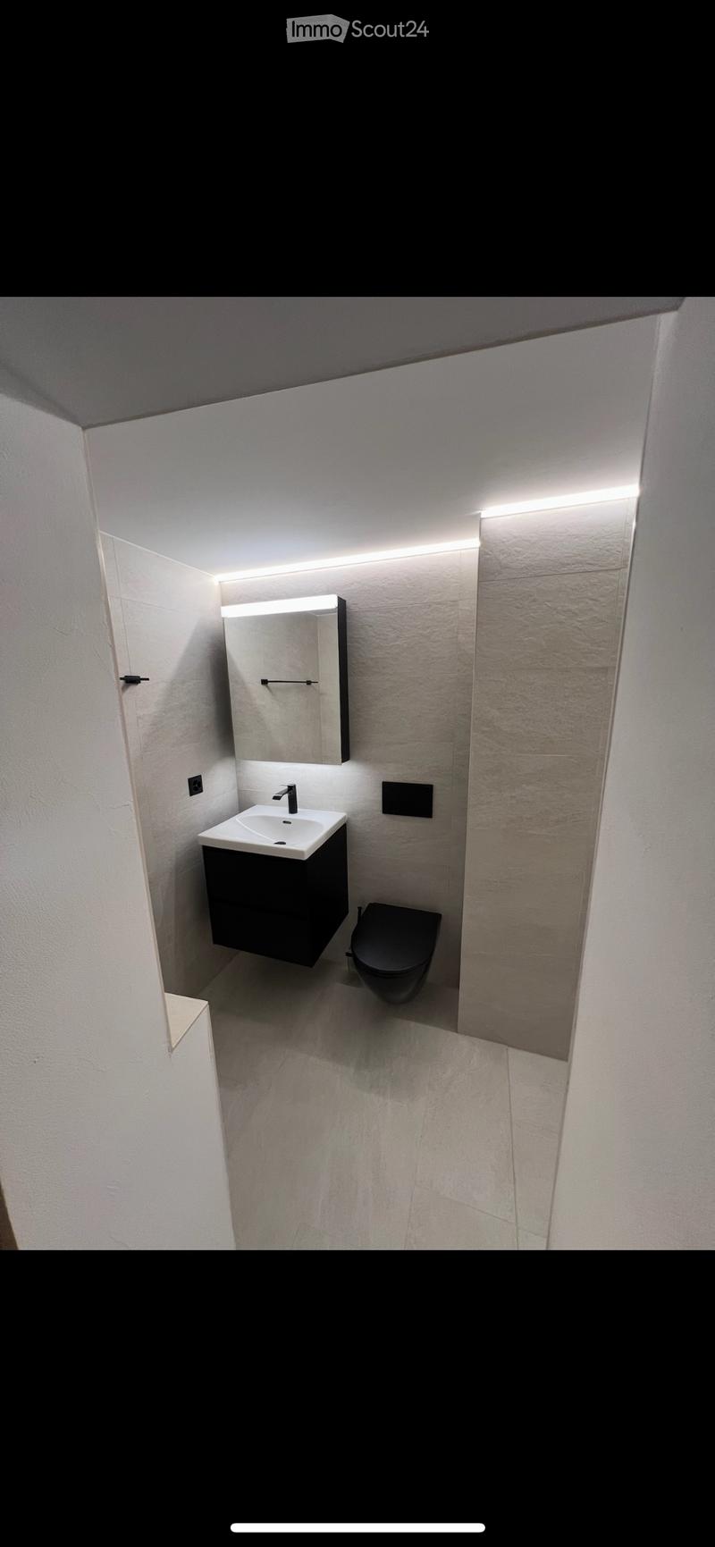 À LOUER MAGNIFIQUE APPARTEMENT DUPLEX 4,5 PIÈCES (3)