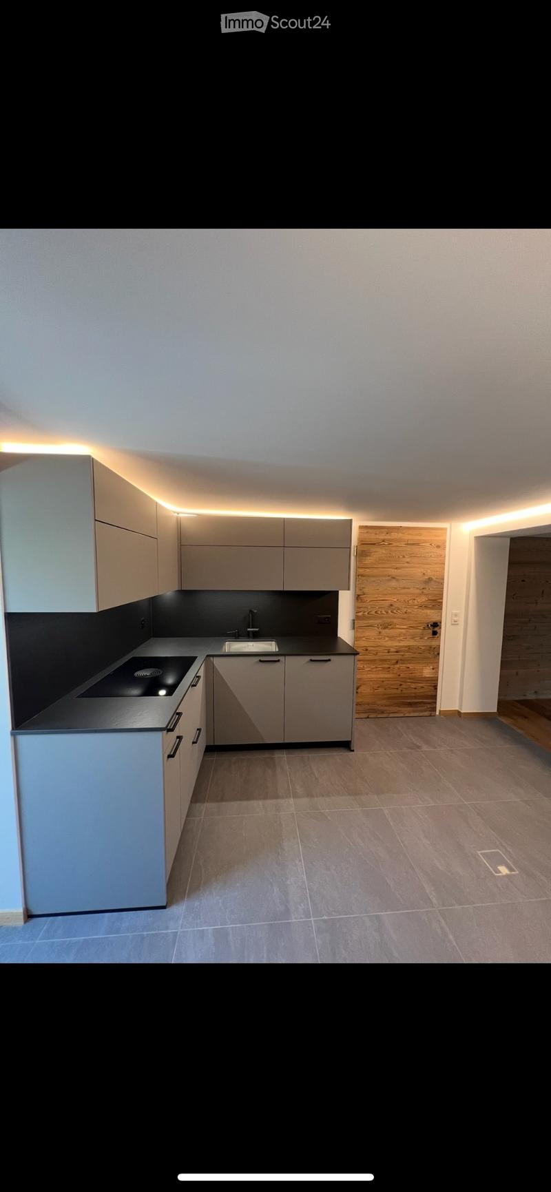 À LOUER MAGNIFIQUE APPARTEMENT DUPLEX 4,5 PIÈCES (2)