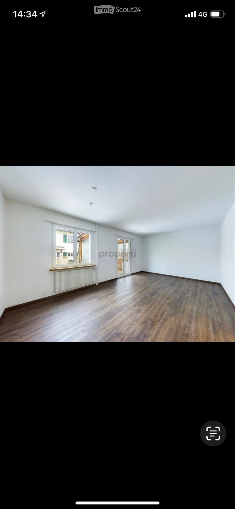 4.5-Zimmer-Reihenfamilienhaus in Ostermundigen zu vermieten (2)