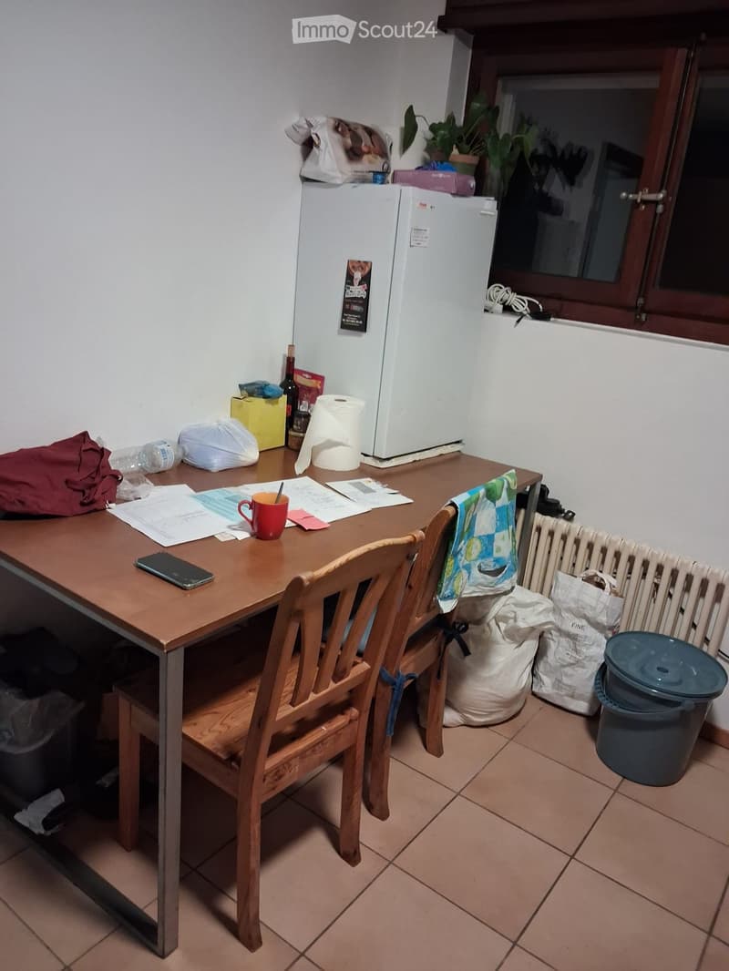 Location (5)
