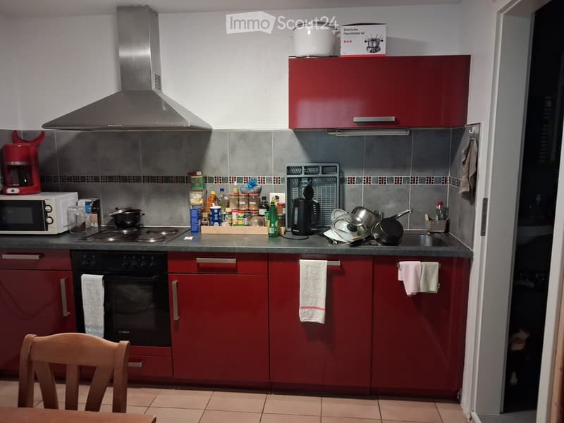 Location (4)