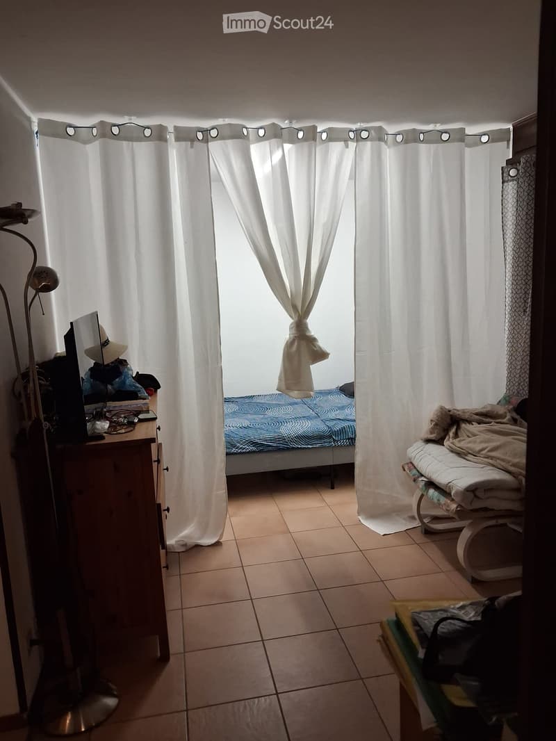 Location (2)