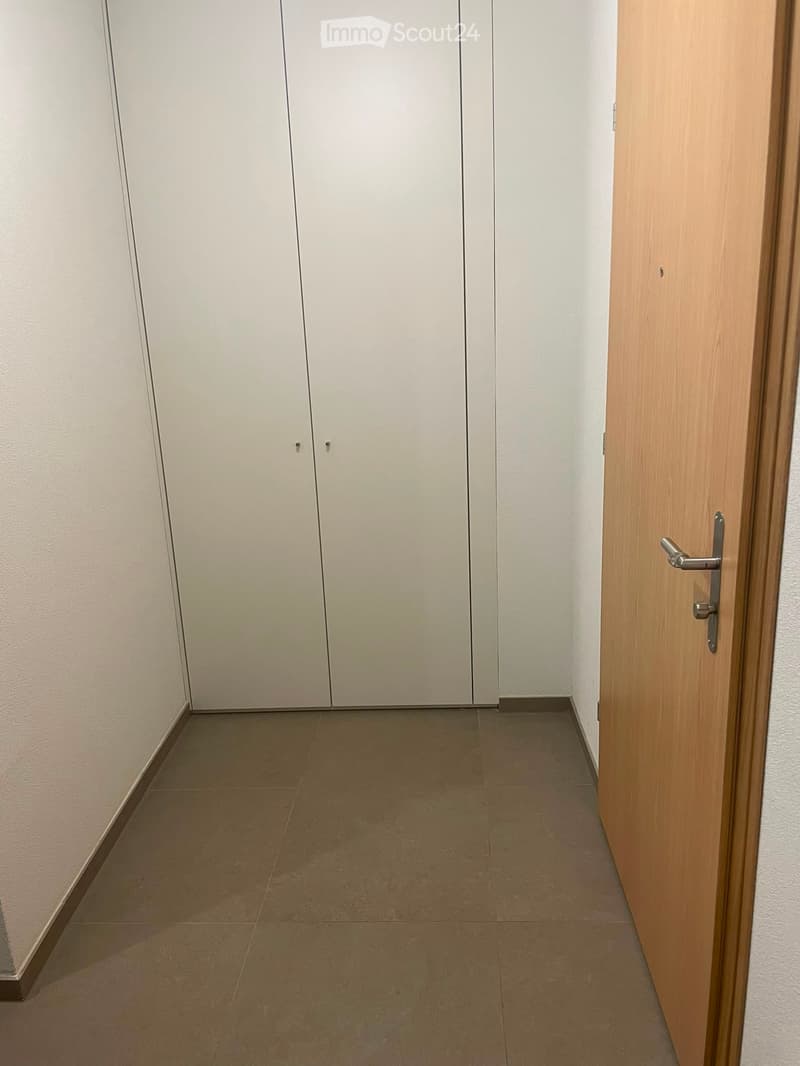 Magnifique appartement 2.5 pièces avec loggia (7)
