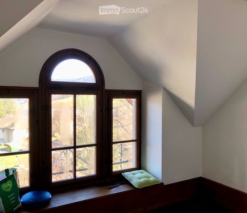 Appartement dans une maison de maitre (13)