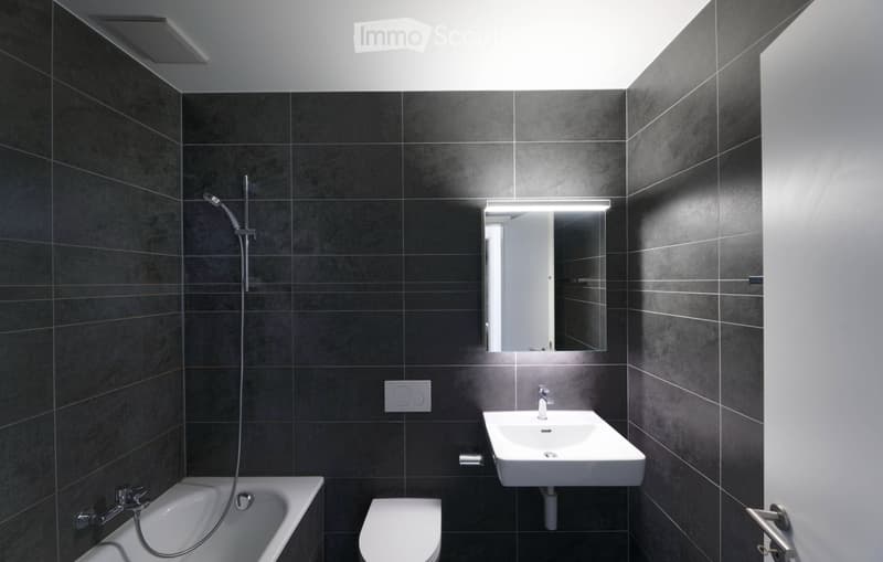 Charmant appartement de 4,5 pièces (4)