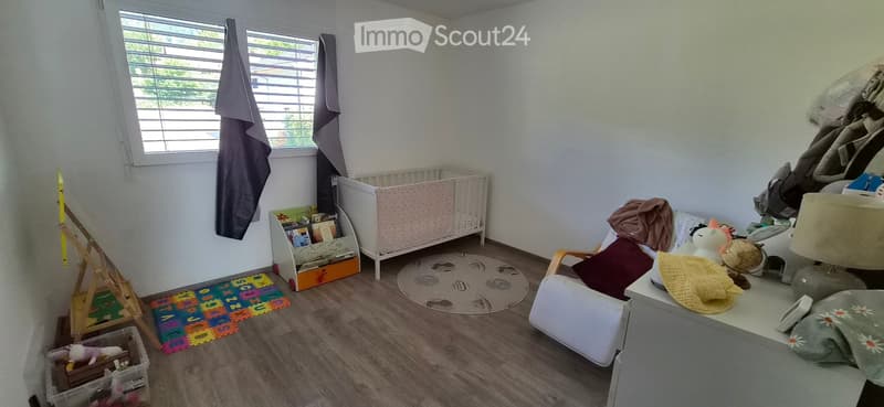 Appartement 3.5 pièces à louer dès le 1er octobre 2026 (3)
