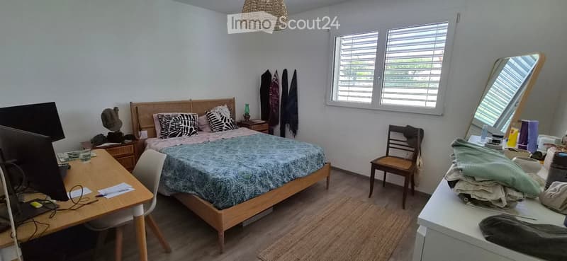 Appartement 3.5 pièces à louer dès le 1er octobre 2026 (2)