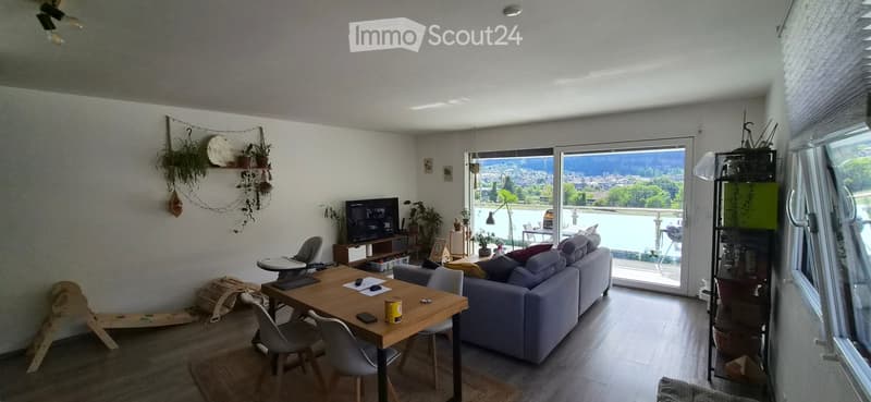 Appartement 3.5 pièces à louer dès le 1er octobre 2026 (4)