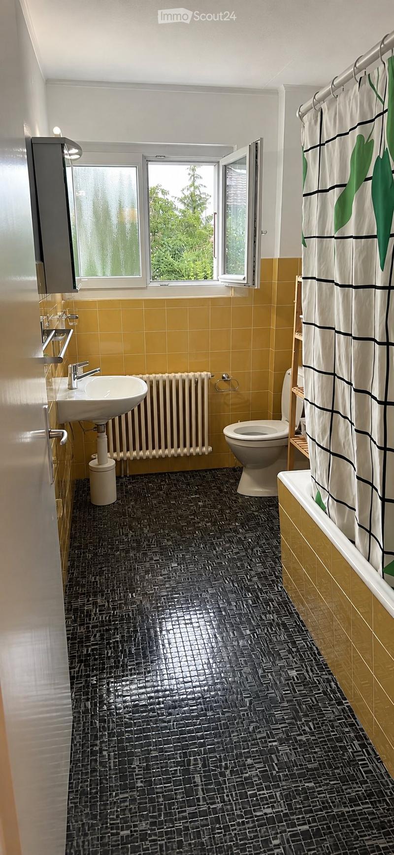 A louer à Poliez-le-Grand petite villa individuelle (5)