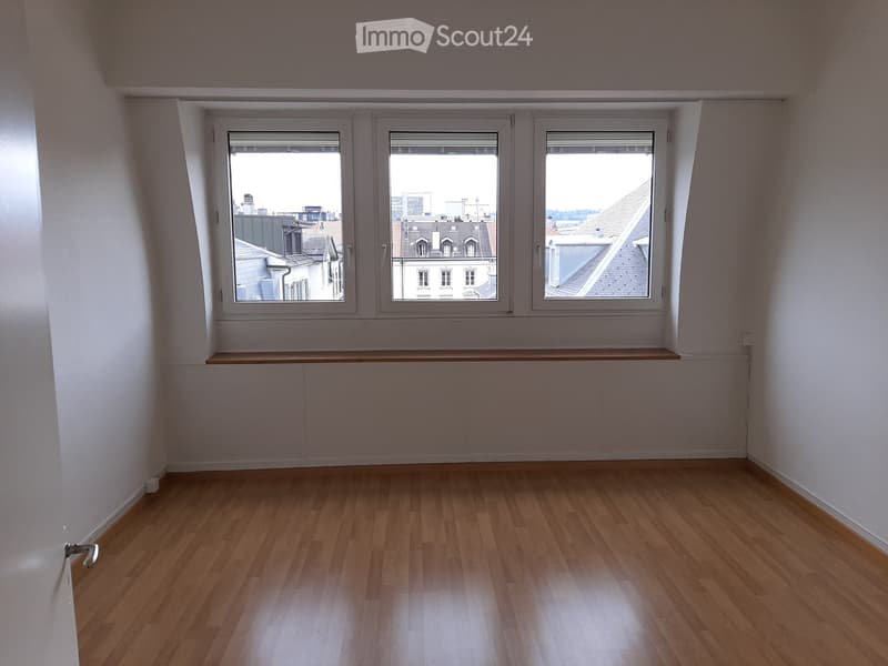 Location a ppartement (1)