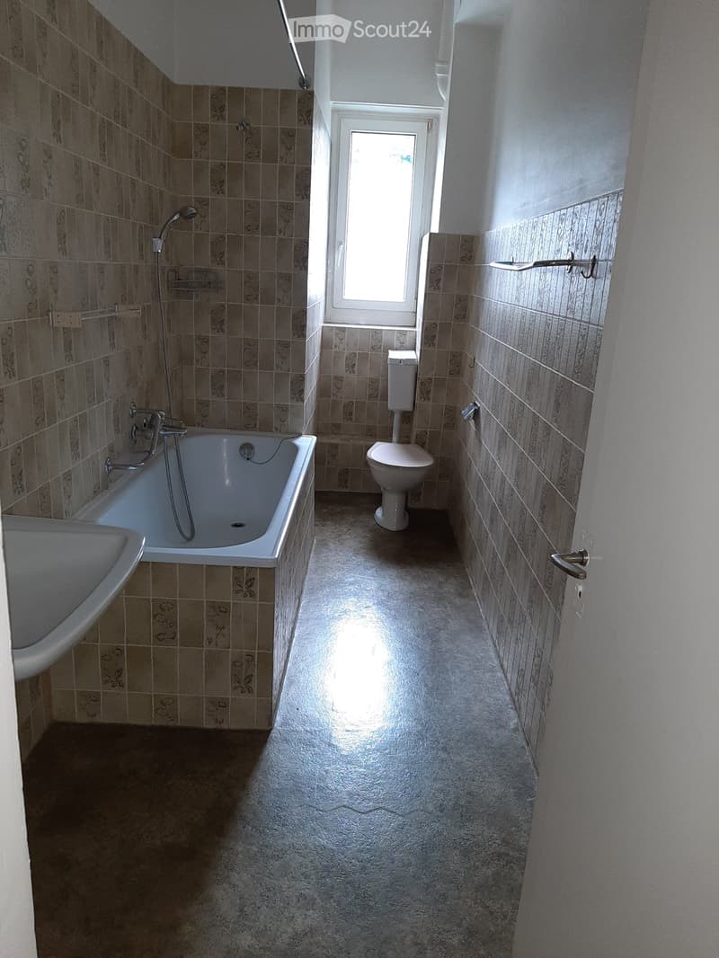 Location a ppartement (4)