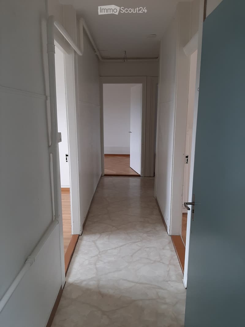 Location a ppartement (2)