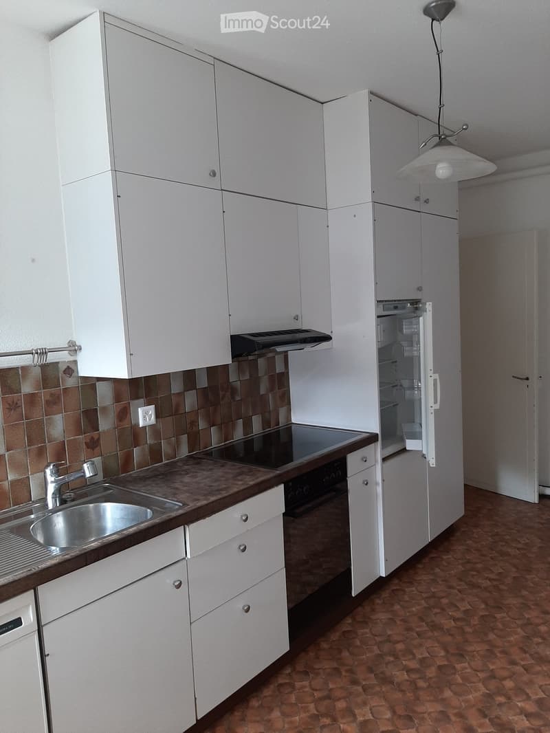 Location a ppartement (5)