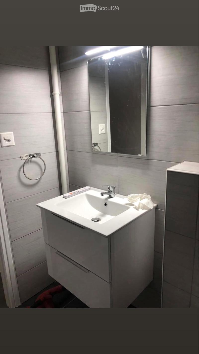 Appartement 2,5 pièces (3)