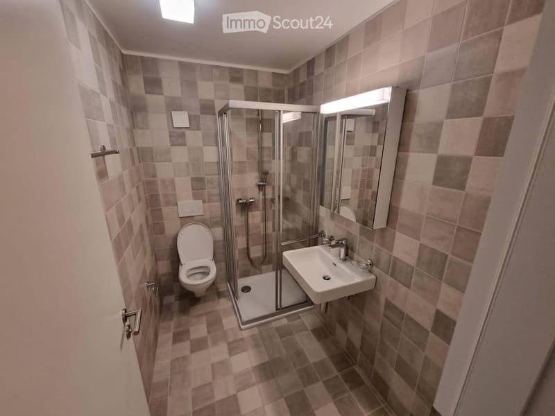 Location appartement (3)