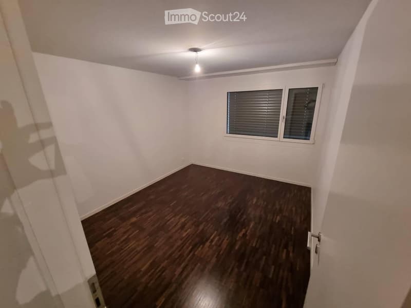 Location appartement (1)