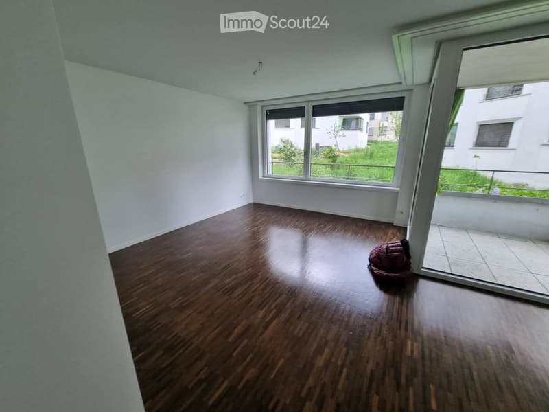 Location appartement (4)
