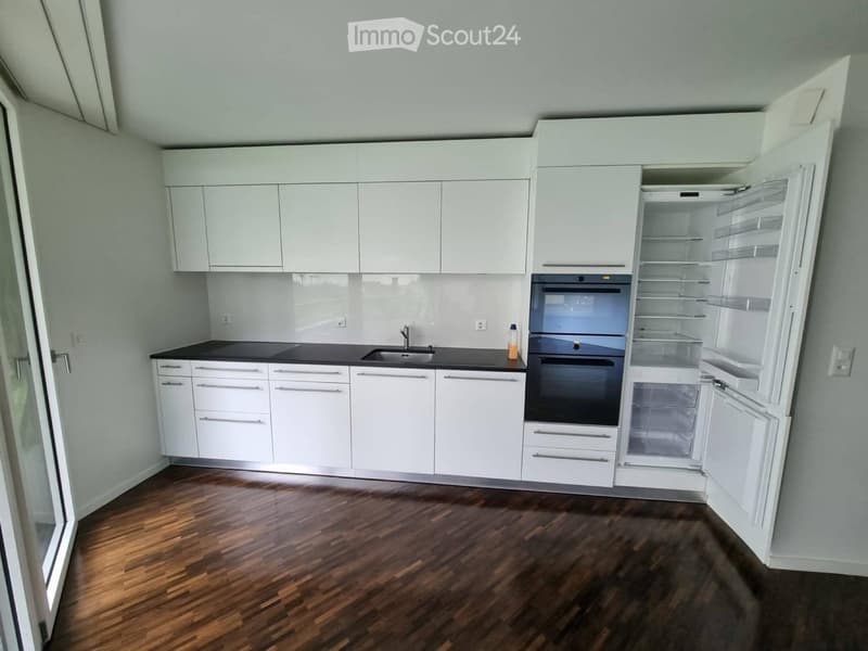 Location appartement (5)