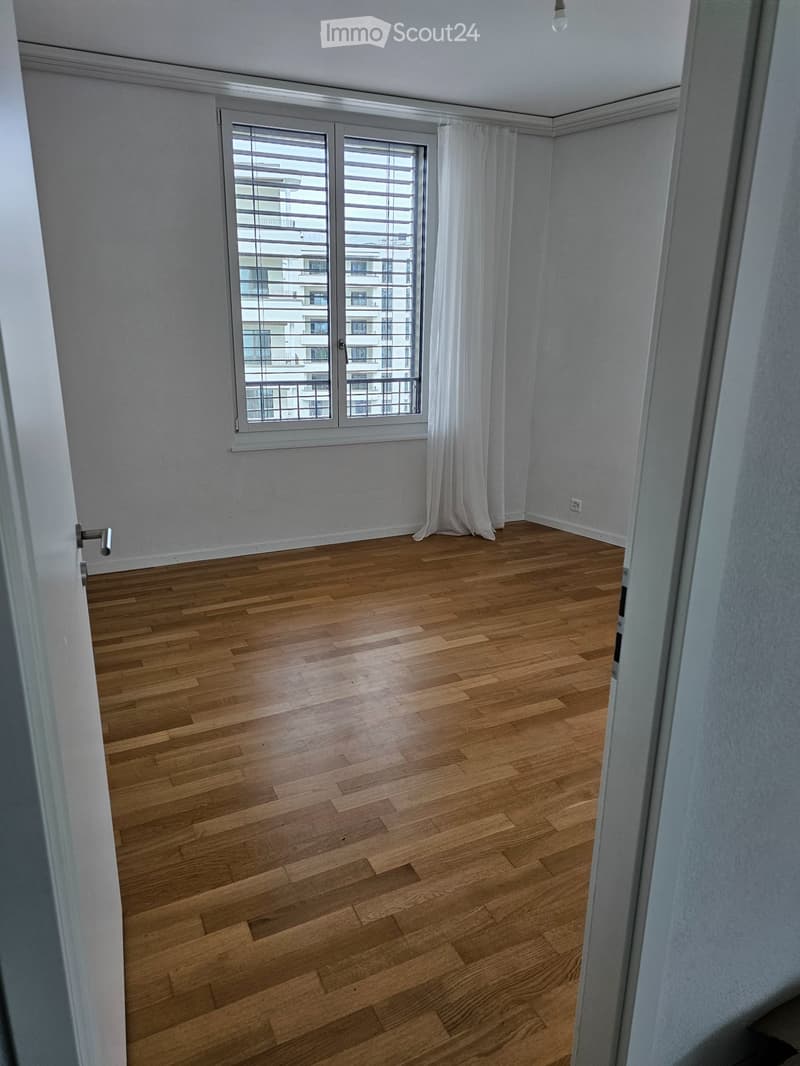 Appartement 4,5 pièces à Marly (5)
