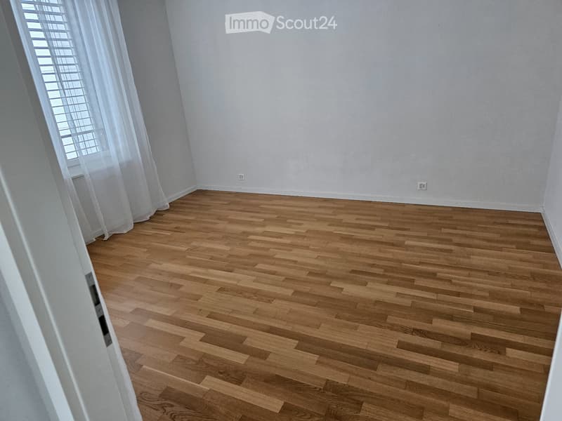 Appartement 4,5 pièces à Marly (2)