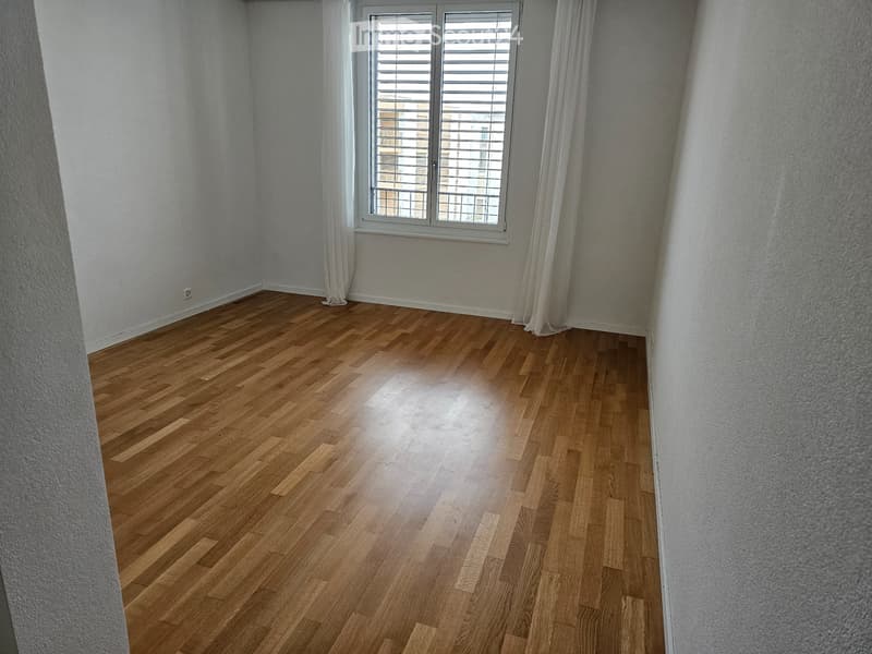 Appartement 4,5 pièces à Marly (3)