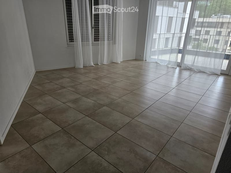 Appartement 4,5 pièces à Marly (1)