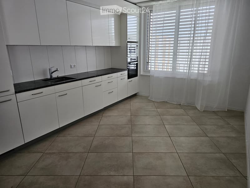 Appartement 4,5 pièces à Marly (4)