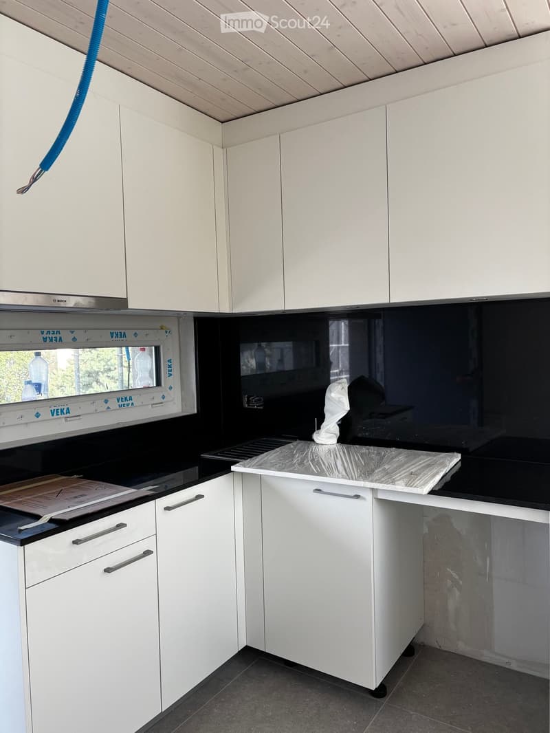 Studio de 26m2 neuf à louer (2)