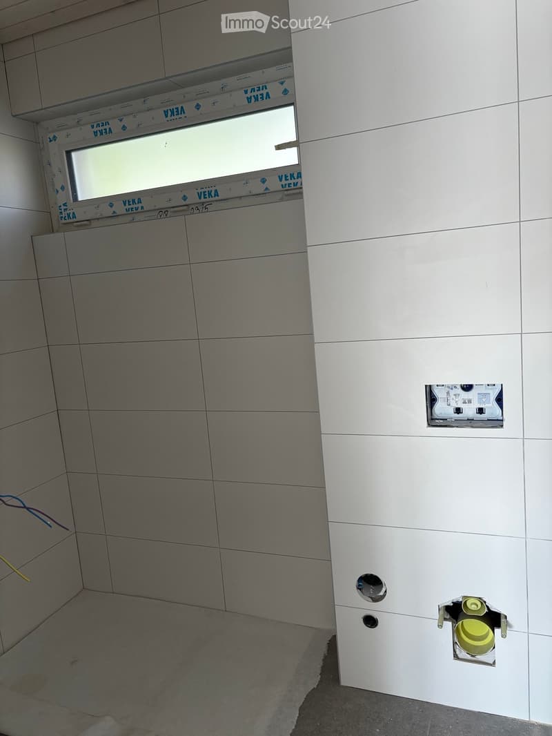 Studio de 26m2 neuf à louer (5)