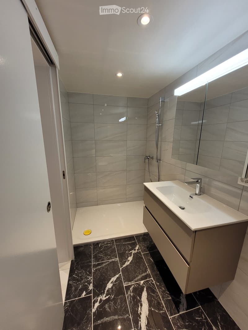 3.5 pièces80 m² (4)