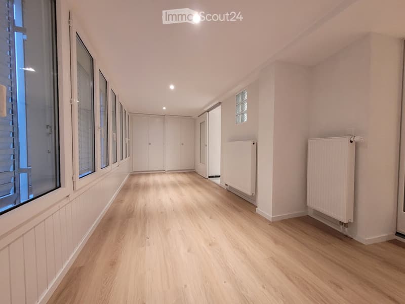 3.5 pièces80 m² (5)