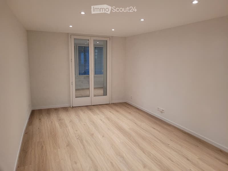 3.5 pièces80 m² (2)