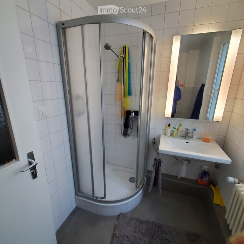 Appartement 5 pieces a Payerne (4)