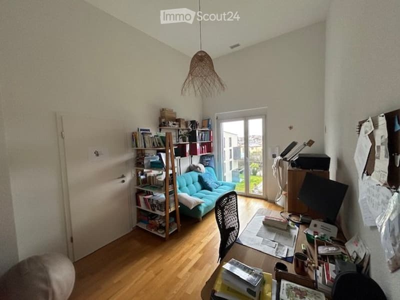 Appartement attique pour 1855.-/mois libre dès 1er août 2026 (5)