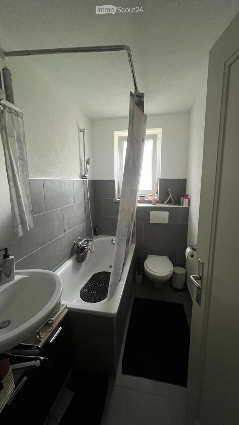 Appartement 3.5 pces (4)