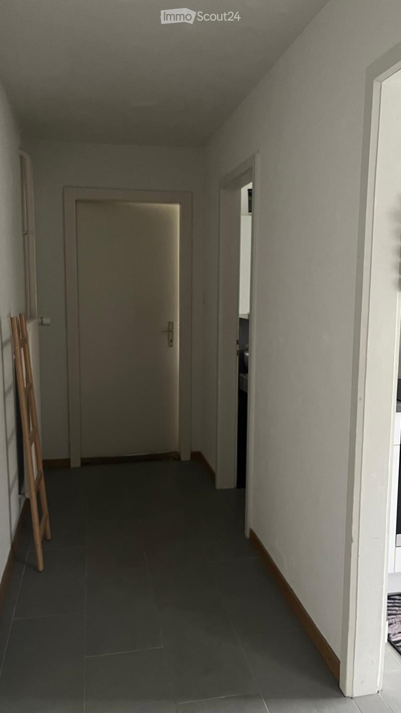 Appartement 3.5 pces (1)