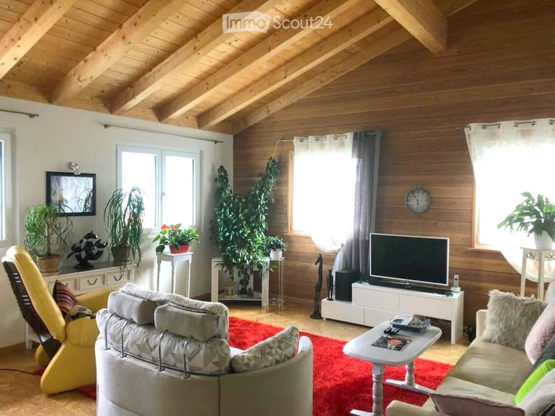 Villa de 4,5 pièces (1)