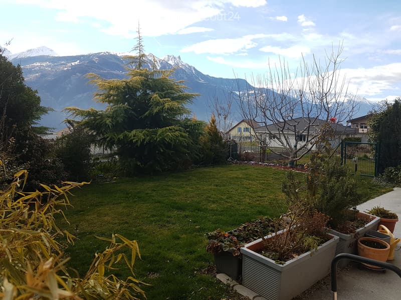 Villa de 4,5 pièces (3)