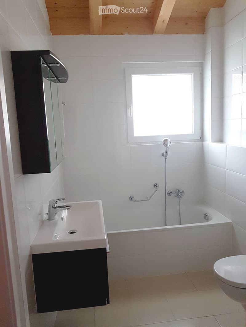 Villa de 4,5 pièces (4)