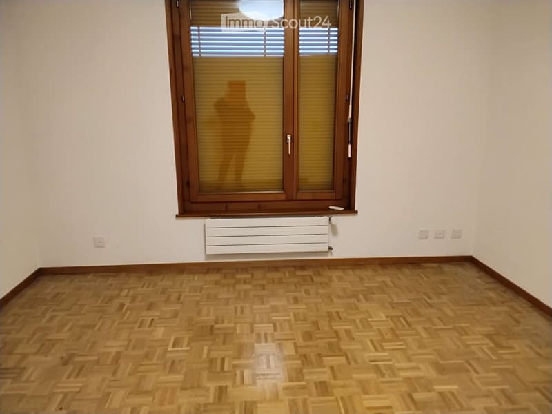Reprise de bail appartement à St-Gingolph (5)