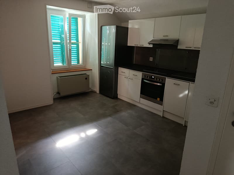 Bel appartement de 2.5 pièces à louer (4)