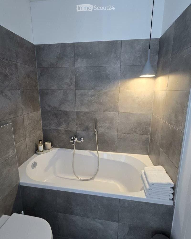 Charmant appartement de 3.5 pièces à louer à Brigue (2)