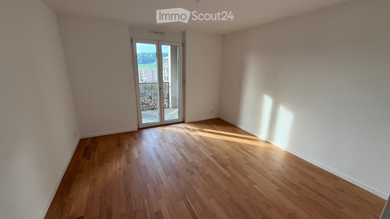Reprise de bail - 2,5 pcs - Disponible au plus vite (4)