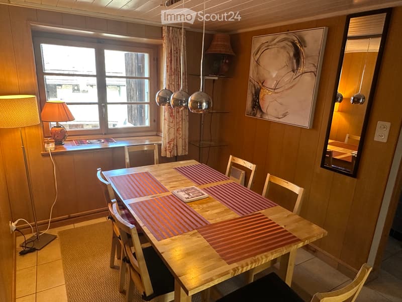 Appartement pour 6 mois d'hiver 26/27 (4)